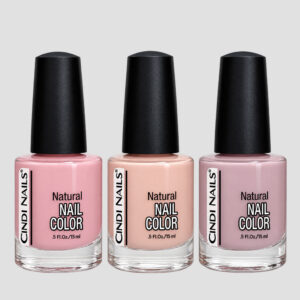 Pink Pony Set