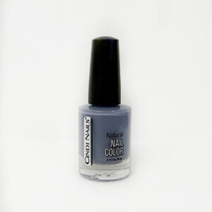 525 Blue Moon