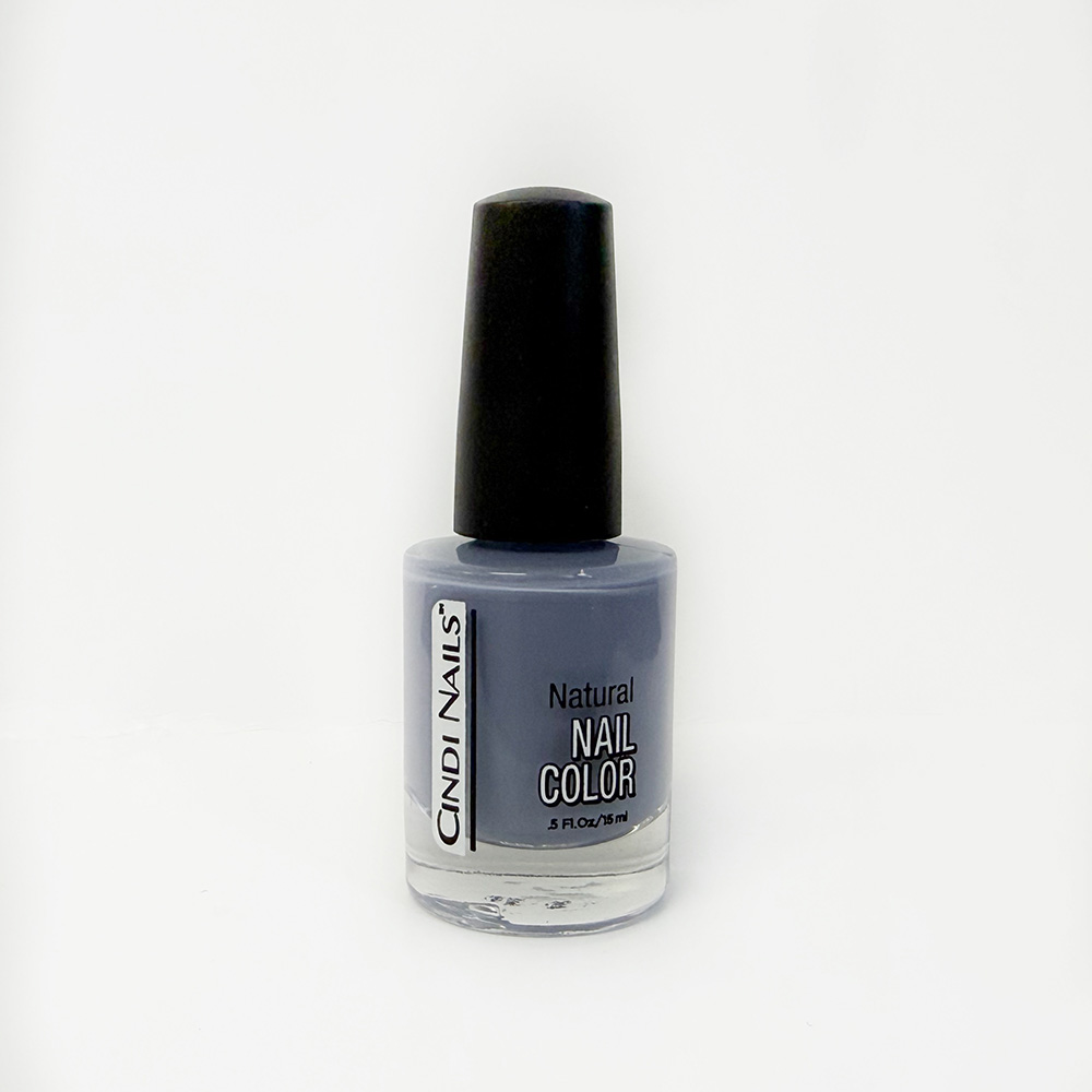 525 Blue Moon