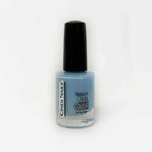 554 Little Boy Blue