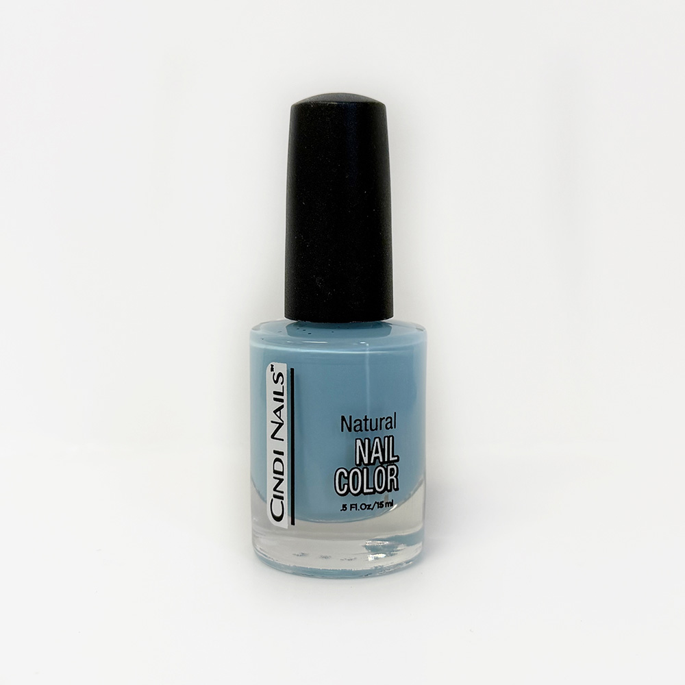 554 Little Boy Blue