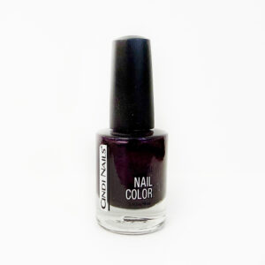 582 Deep Purple