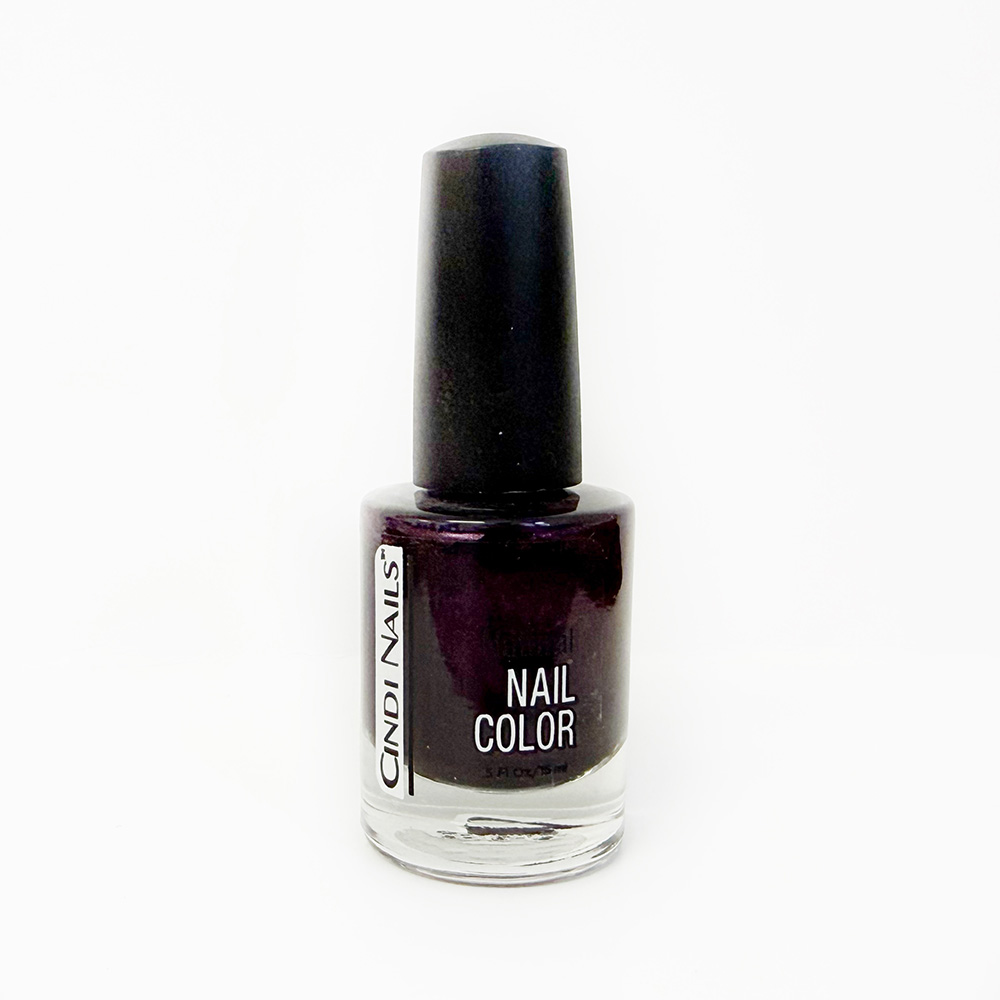 582 Deep Purple