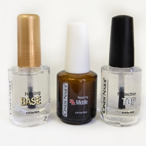 Revive and Grow Set