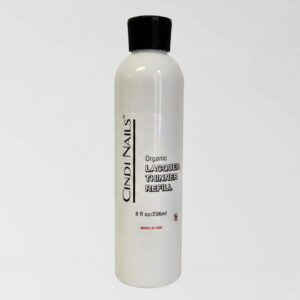 0088 Thinner 8oz