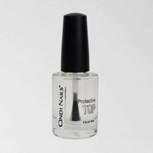 006 Top Coat .5oz