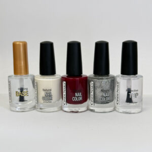 Holiday Set 2026